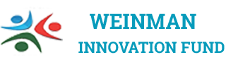 Weinman Foundation logo