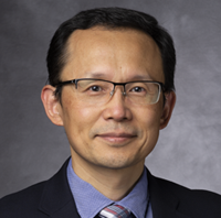 Jangsoon Lee, PhD